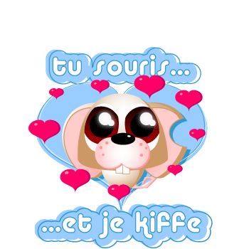AVIS PARTAGER